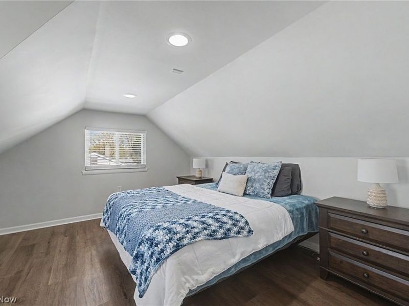 38346 Dolores Drive , Eastlake, OH 44095 Photo 15