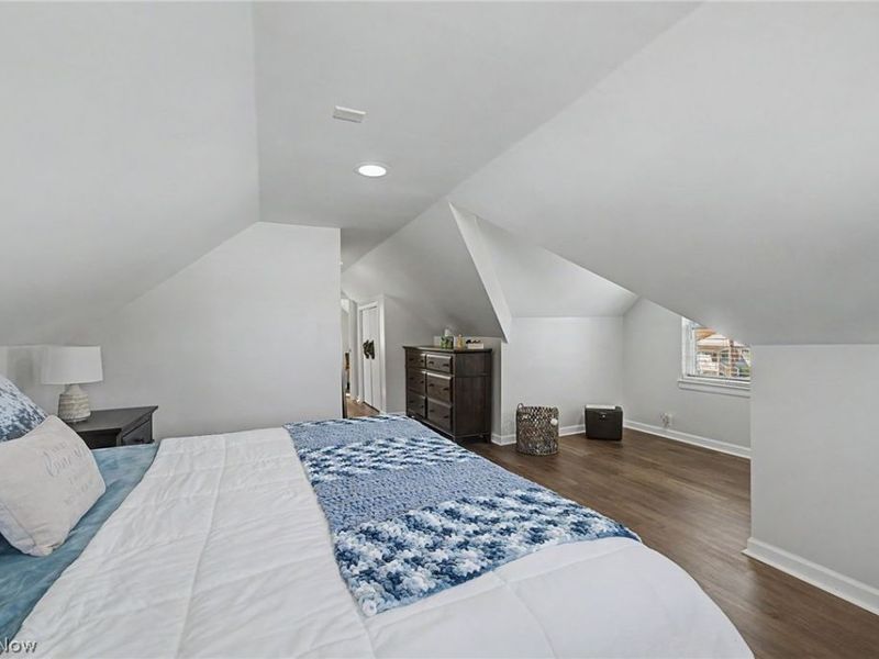 38346 Dolores Drive , Eastlake, OH 44095 Photo 16