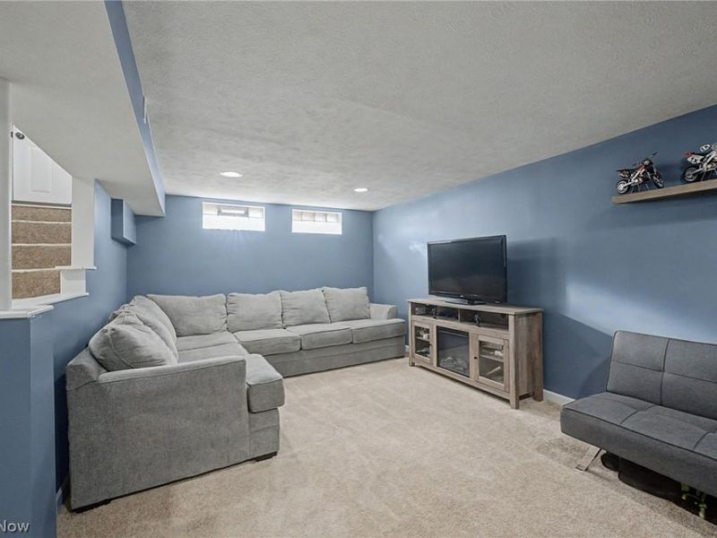 38346 Dolores Drive , Eastlake, OH 44095 Photo 18