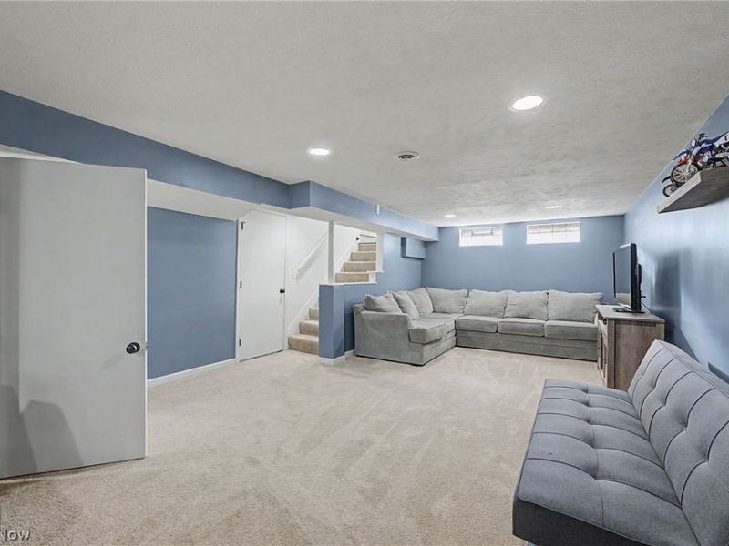 38346 Dolores Drive , Eastlake, OH 44095 Photo 19