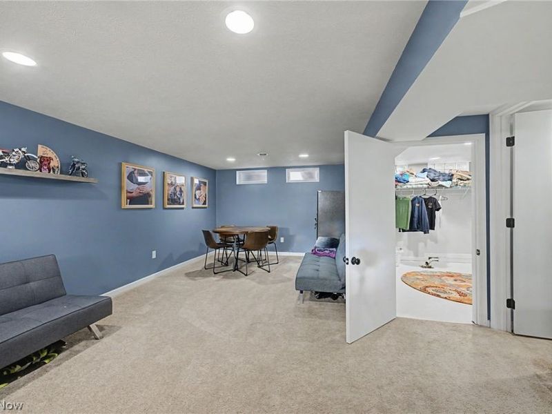 38346 Dolores Drive , Eastlake, OH 44095 Photo 20