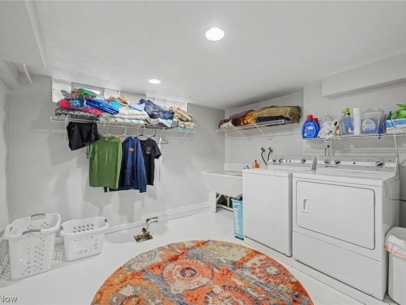 38346 Dolores Drive , Eastlake, OH 44095 Photo 21