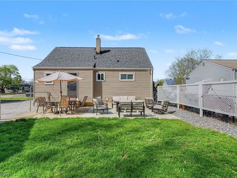 38346 Dolores Drive , Eastlake, OH 44095 Photo 23