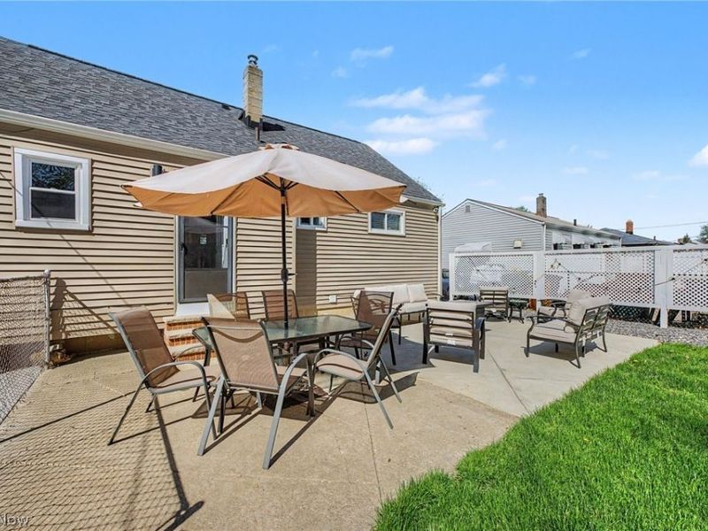 38346 Dolores Drive , Eastlake, OH 44095 Photo 24