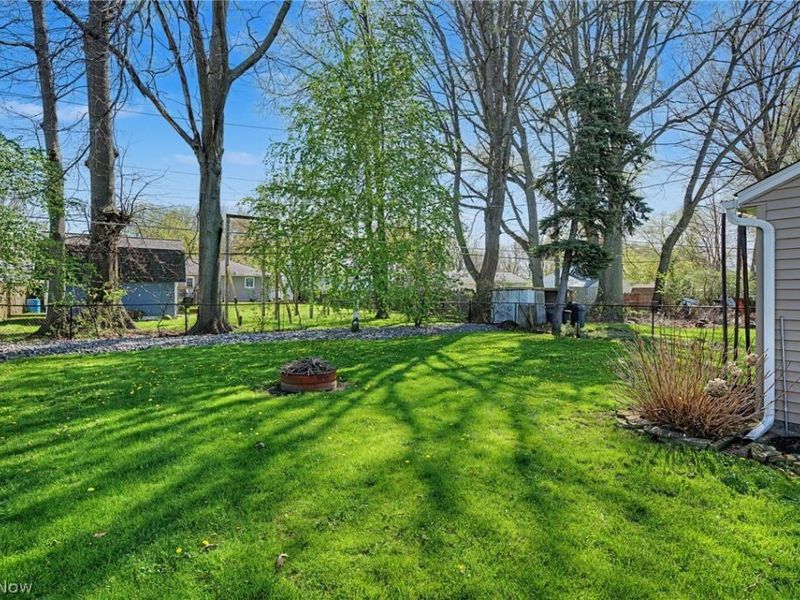 38346 Dolores Drive , Eastlake, OH 44095 Photo 25