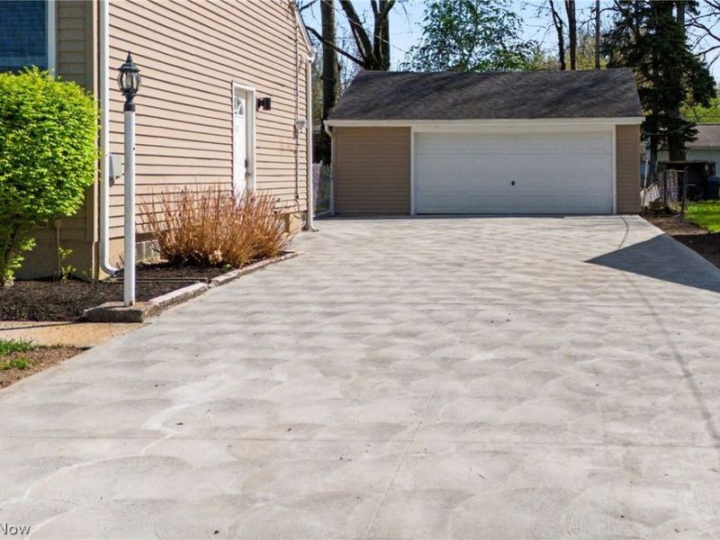 38346 Dolores Drive , Eastlake, OH 44095 Photo 26