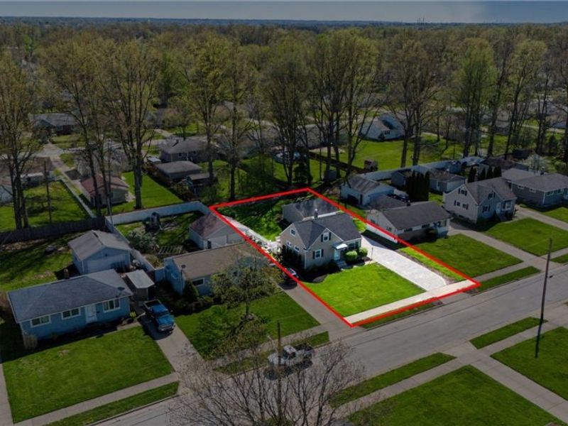 38346 Dolores Drive , Eastlake, OH 44095 Photo 27