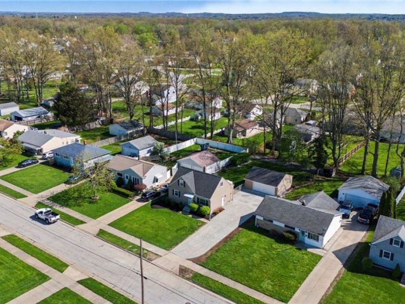 38346 Dolores Drive , Eastlake, OH 44095 Photo 28