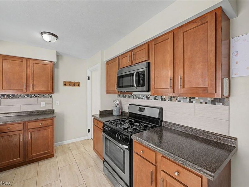 38346 Dolores Drive , Eastlake, OH 44095 Photo 8