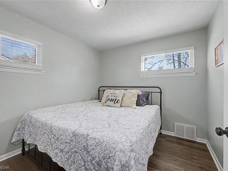 38346 Dolores Drive , Eastlake, OH 44095 Photo 9