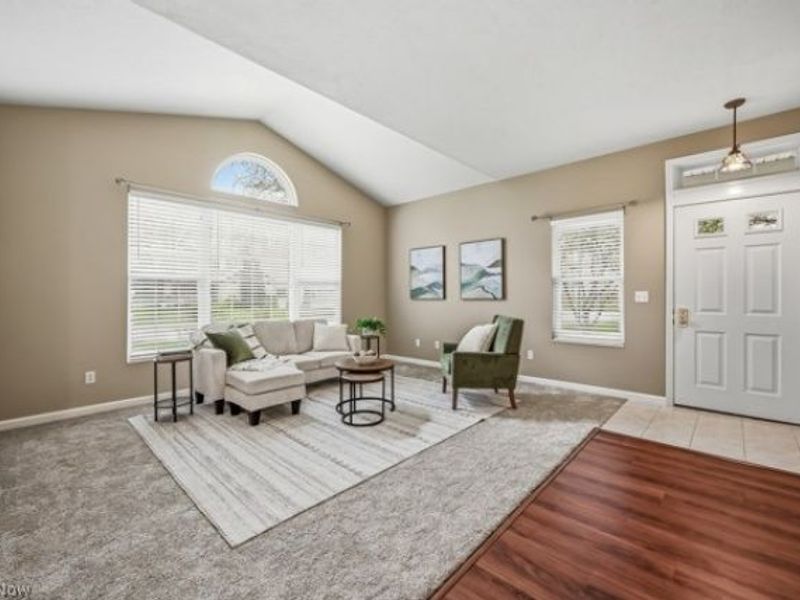 5 Hunters Woods Boulevard , Unit 5A, Canfield, OH 44406 Photo 10