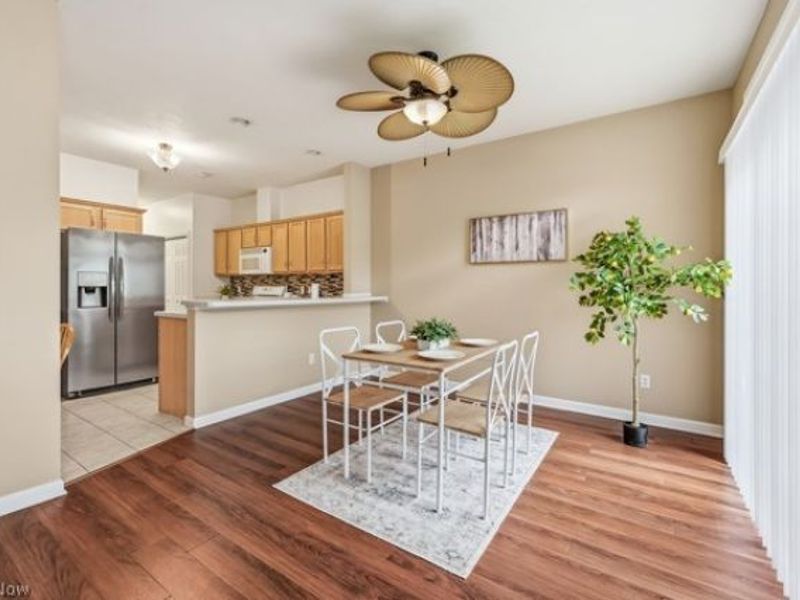 5 Hunters Woods Boulevard , Unit 5A, Canfield, OH 44406 Photo 14