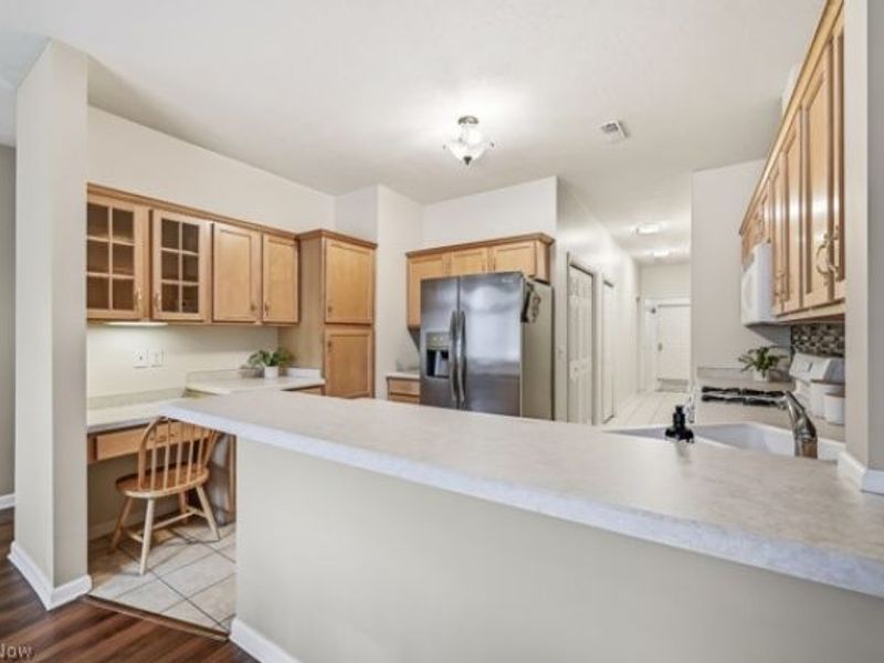 5 Hunters Woods Boulevard , Unit 5A, Canfield, OH 44406 Photo 17