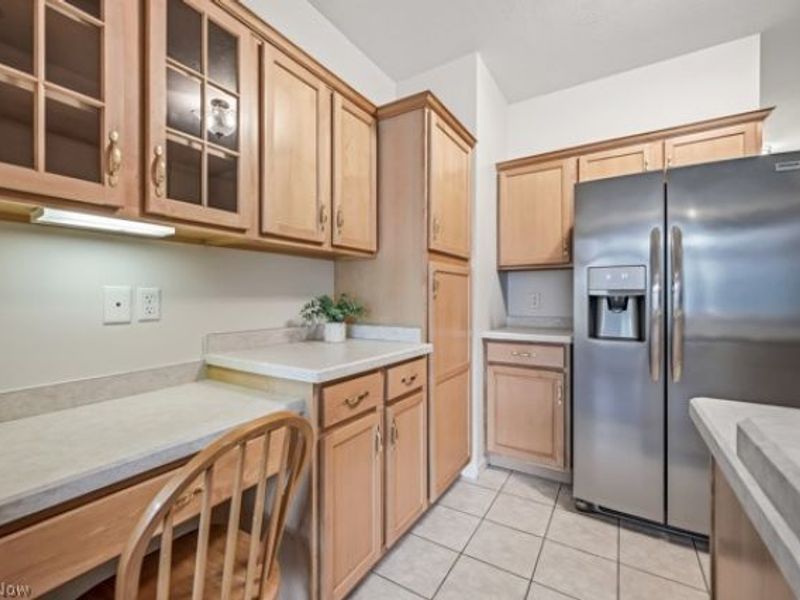 5 Hunters Woods Boulevard , Unit 5A, Canfield, OH 44406 Photo 18