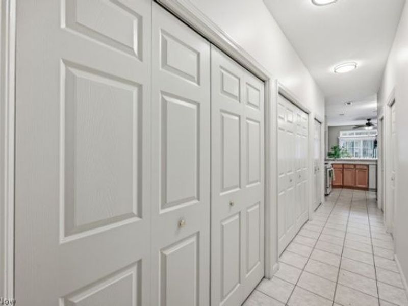 5 Hunters Woods Boulevard , Unit 5A, Canfield, OH 44406 Photo 20