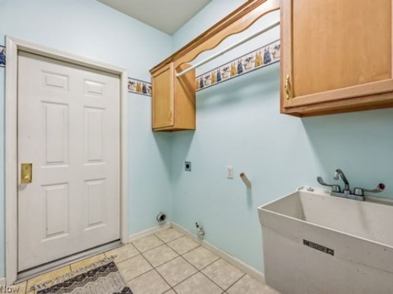 5 Hunters Woods Boulevard , Unit 5A, Canfield, OH 44406 Photo 21