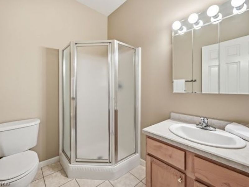 5 Hunters Woods Boulevard , Unit 5A, Canfield, OH 44406 Photo 23