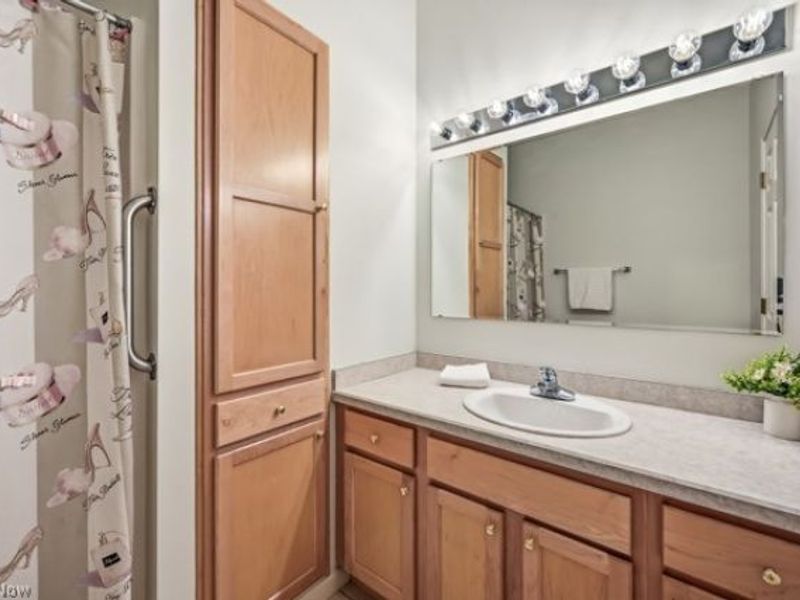 5 Hunters Woods Boulevard , Unit 5A, Canfield, OH 44406 Photo 27