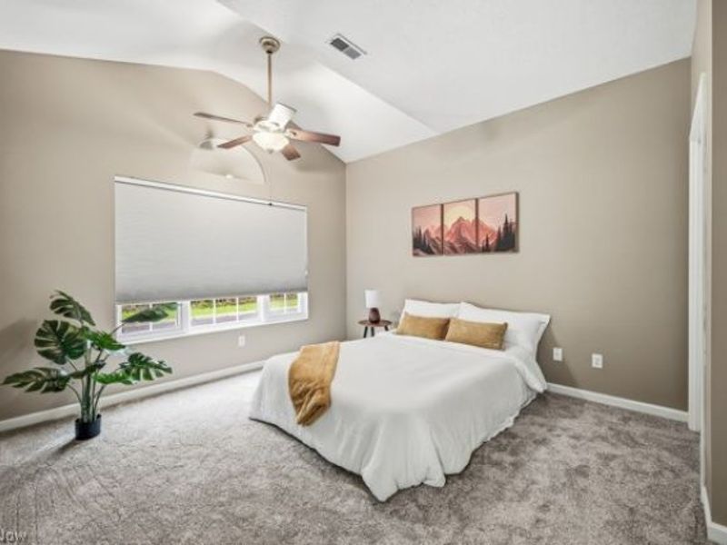 5 Hunters Woods Boulevard , Unit 5A, Canfield, OH 44406 Photo 28