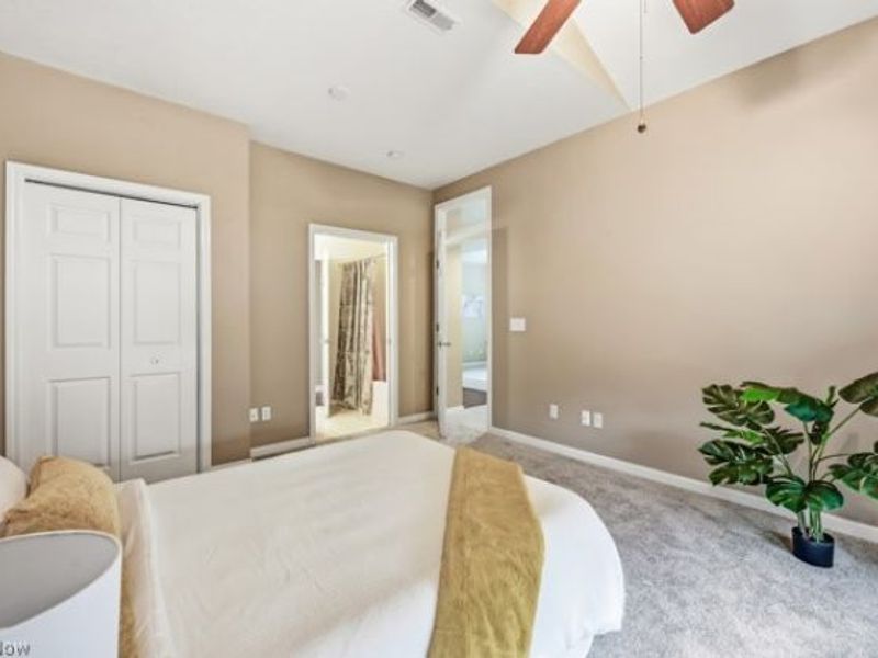 5 Hunters Woods Boulevard , Unit 5A, Canfield, OH 44406 Photo 29