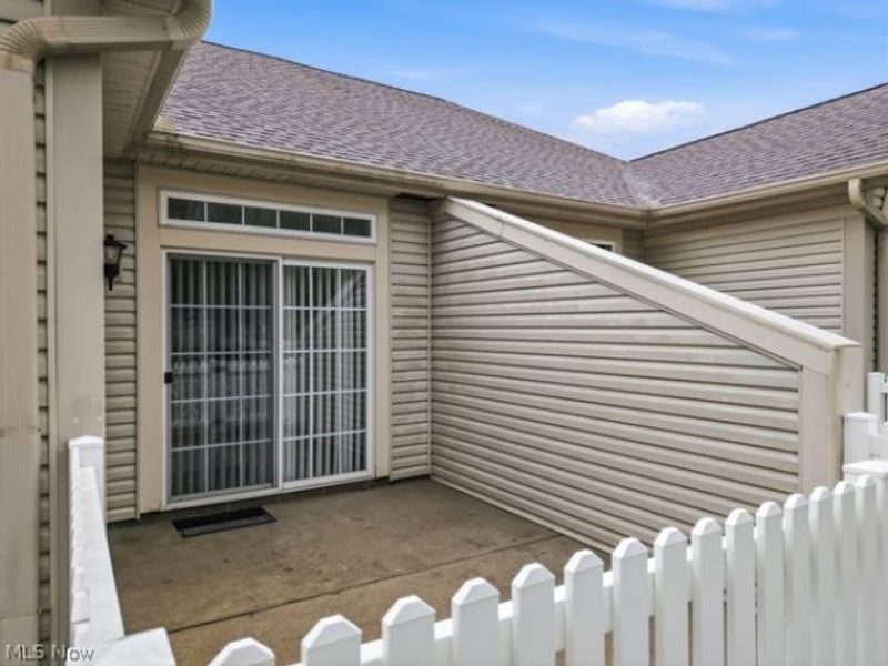 5 Hunters Woods Boulevard , Unit 5A, Canfield, OH 44406 Photo 31