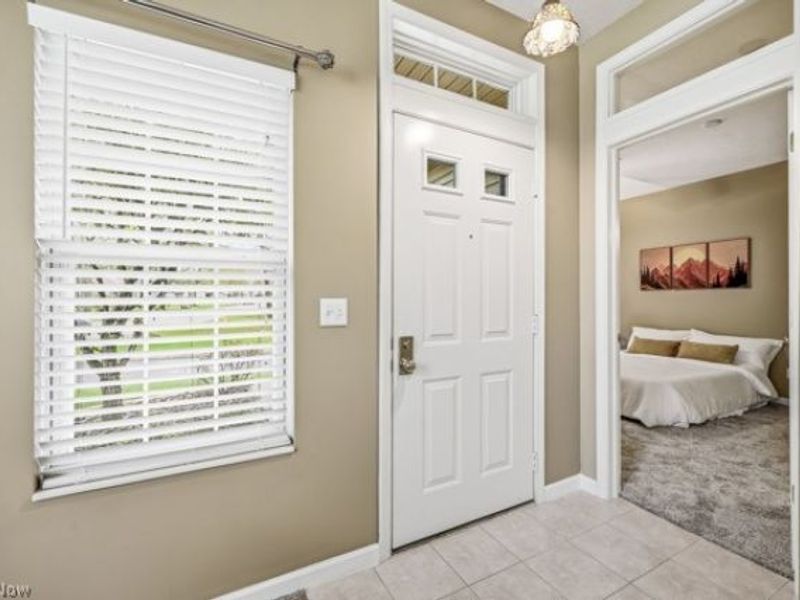 5 Hunters Woods Boulevard , Unit 5A, Canfield, OH 44406 Photo 9