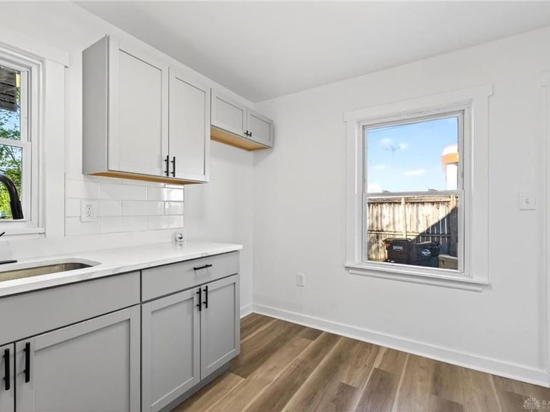 14 Meadow Drive, Fairborn, OH 45324 Photo 10