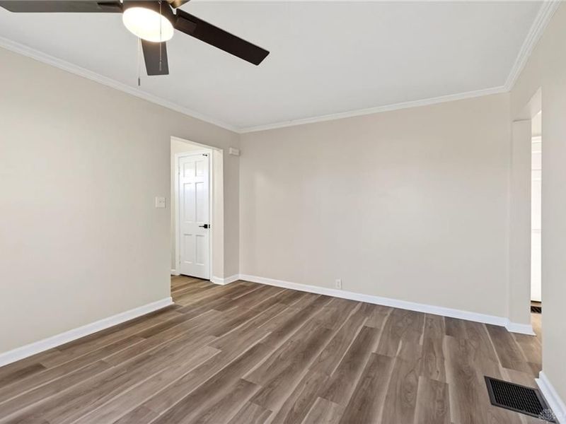 14 Meadow Drive, Fairborn, OH 45324 Photo 11