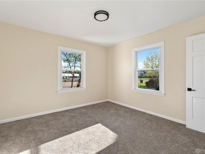 14 Meadow Drive, Fairborn, OH 45324 Photo 12