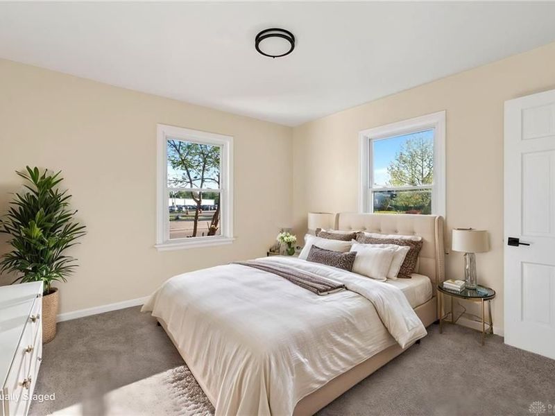 14 Meadow Drive, Fairborn, OH 45324 Photo 13