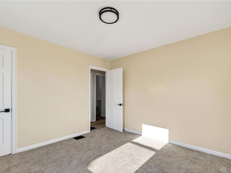 14 Meadow Drive, Fairborn, OH 45324 Photo 14