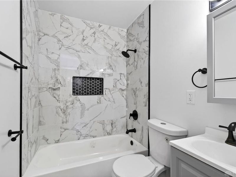 14 Meadow Drive, Fairborn, OH 45324 Photo 15