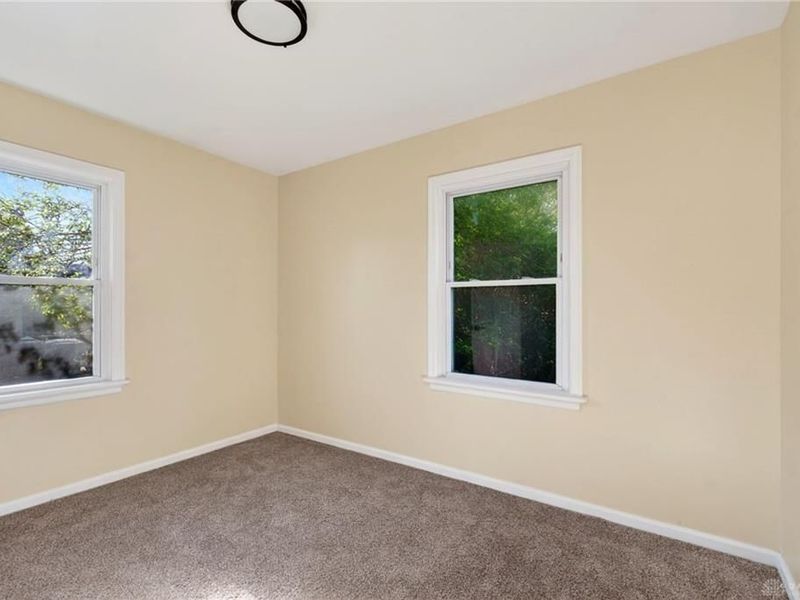 14 Meadow Drive, Fairborn, OH 45324 Photo 16