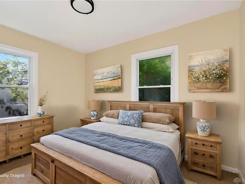 14 Meadow Drive, Fairborn, OH 45324 Photo 17