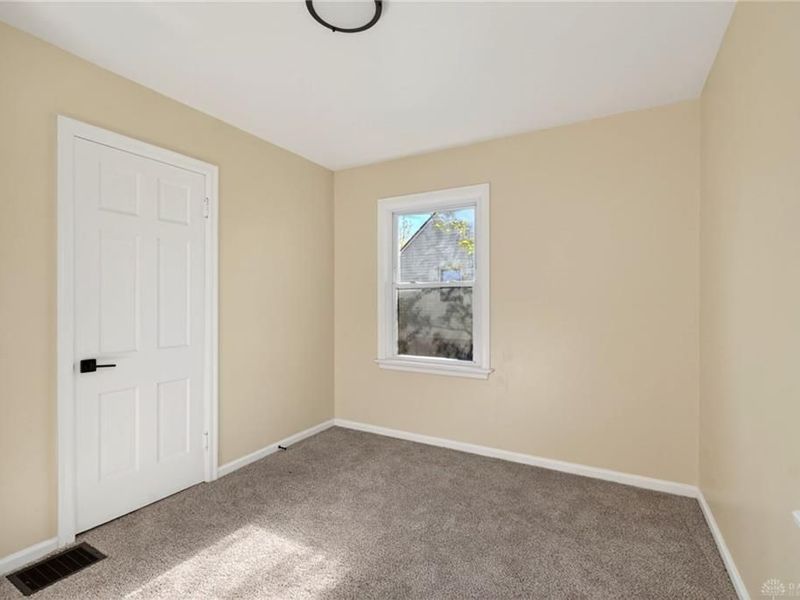 14 Meadow Drive, Fairborn, OH 45324 Photo 18