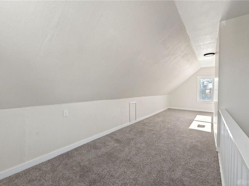 14 Meadow Drive, Fairborn, OH 45324 Photo 19