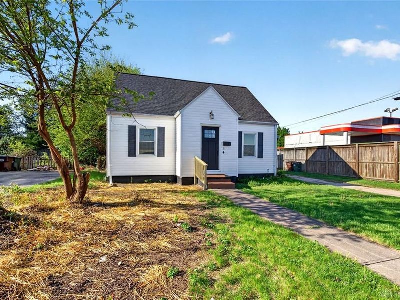 14 Meadow Drive, Fairborn, OH 45324 Photo 2