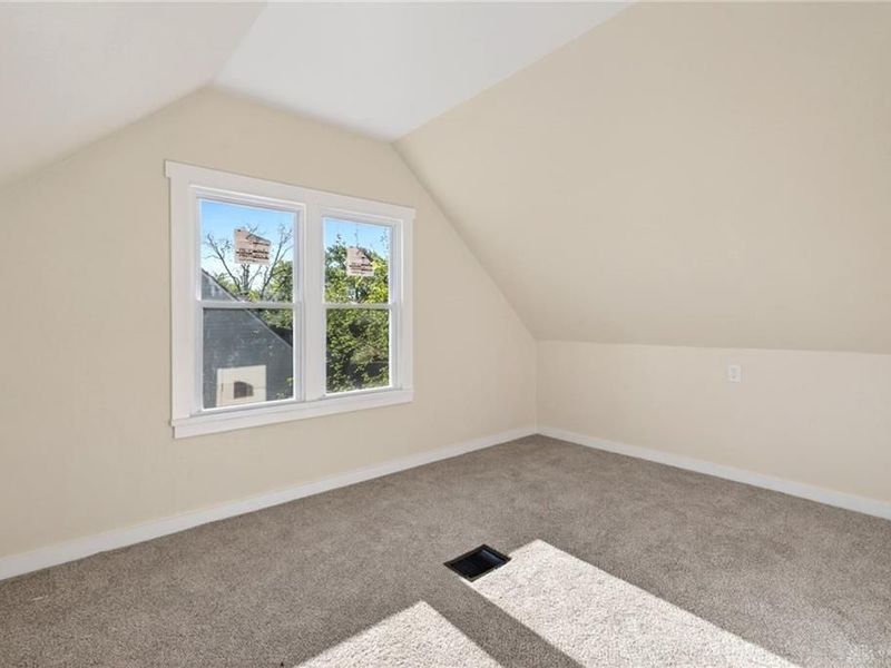 14 Meadow Drive, Fairborn, OH 45324 Photo 20