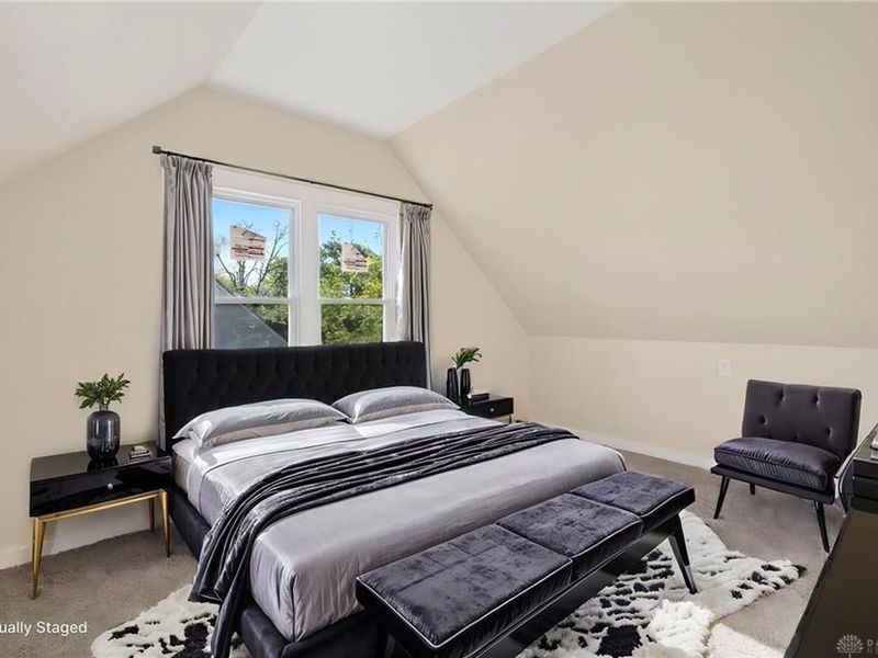 14 Meadow Drive, Fairborn, OH 45324 Photo 21