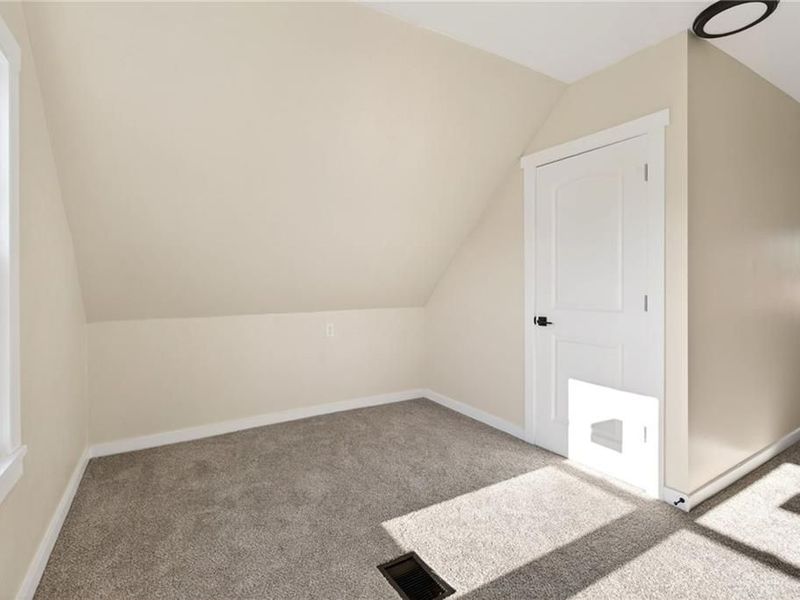 14 Meadow Drive, Fairborn, OH 45324 Photo 22