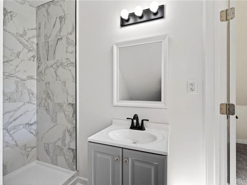 14 Meadow Drive, Fairborn, OH 45324 Photo 23