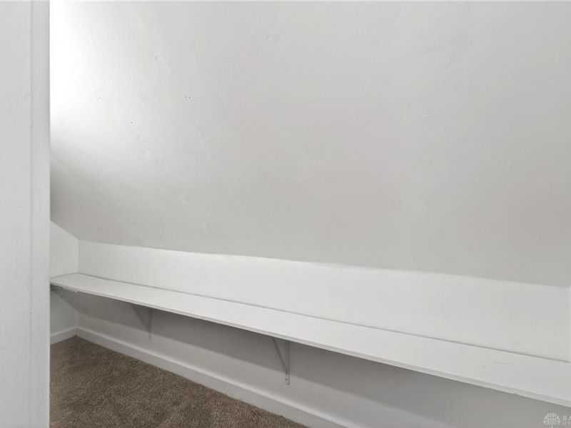 14 Meadow Drive, Fairborn, OH 45324 Photo 24