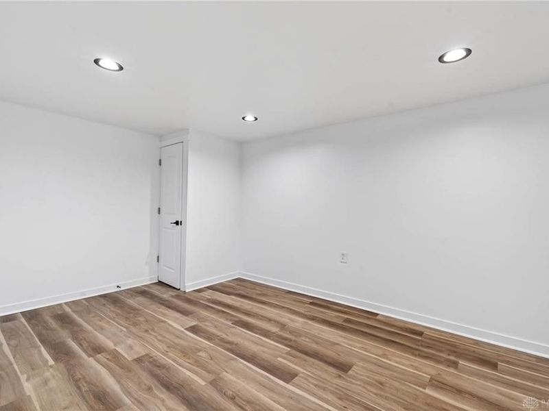 14 Meadow Drive, Fairborn, OH 45324 Photo 25