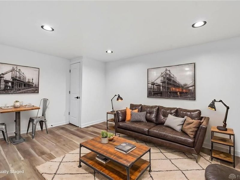 14 Meadow Drive, Fairborn, OH 45324 Photo 26