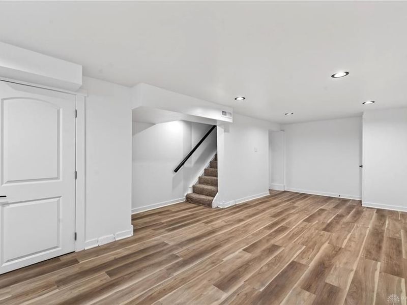 14 Meadow Drive, Fairborn, OH 45324 Photo 27