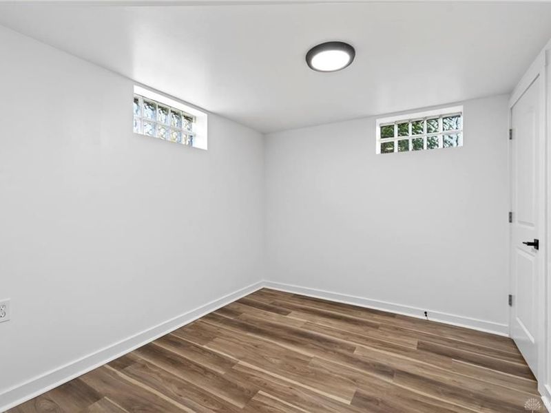 14 Meadow Drive, Fairborn, OH 45324 Photo 28