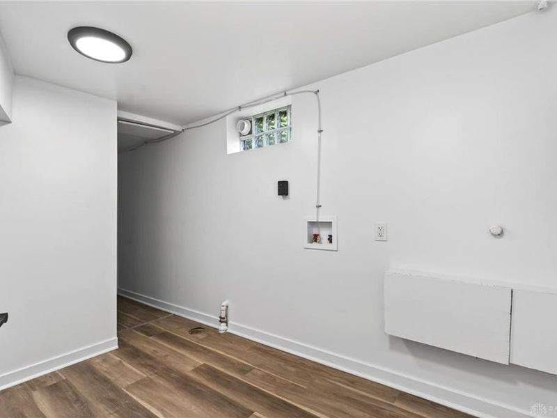 14 Meadow Drive, Fairborn, OH 45324 Photo 29