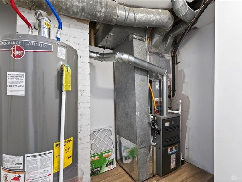 14 Meadow Drive, Fairborn, OH 45324 Photo 30