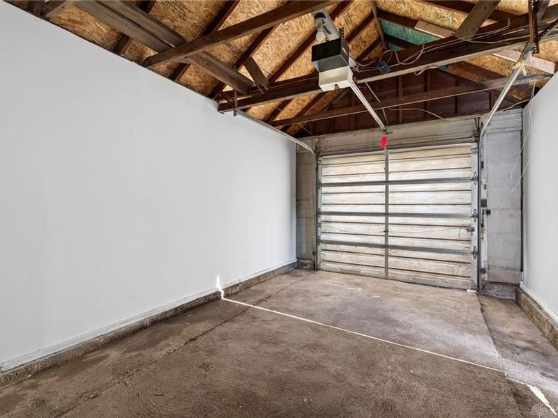 14 Meadow Drive, Fairborn, OH 45324 Photo 31