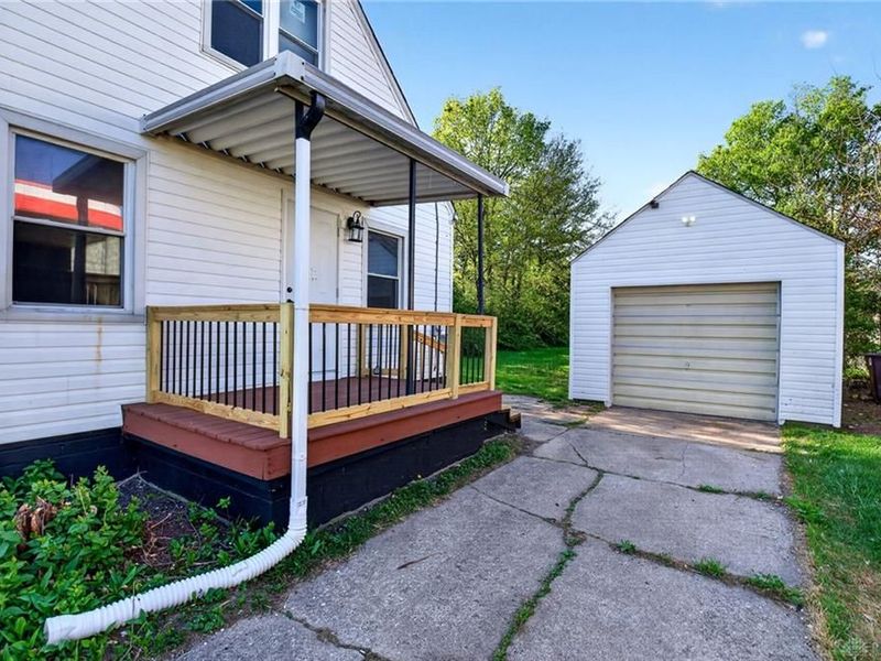 14 Meadow Drive, Fairborn, OH 45324 Photo 32